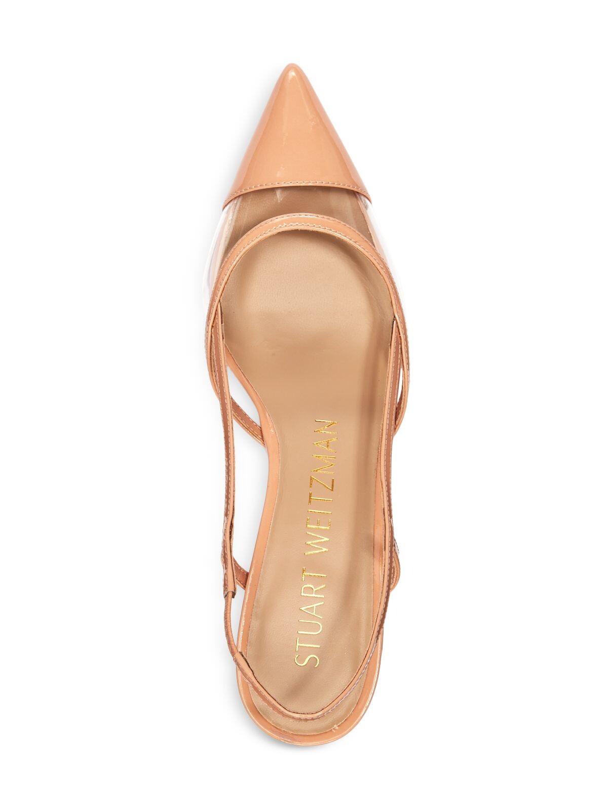 STUART WEITZMAN Женские бежевые кожаные кроссовки Mondrian 50 без шнуровки с ремешком на пятке 6,5 B, Бежевый, SB609
STUART WEITZMAN Женские бежевые кожаные кроссовки Mondrian 50 без шнуровки с ремешком на пятке 6,5 B, Бежевый, SB609