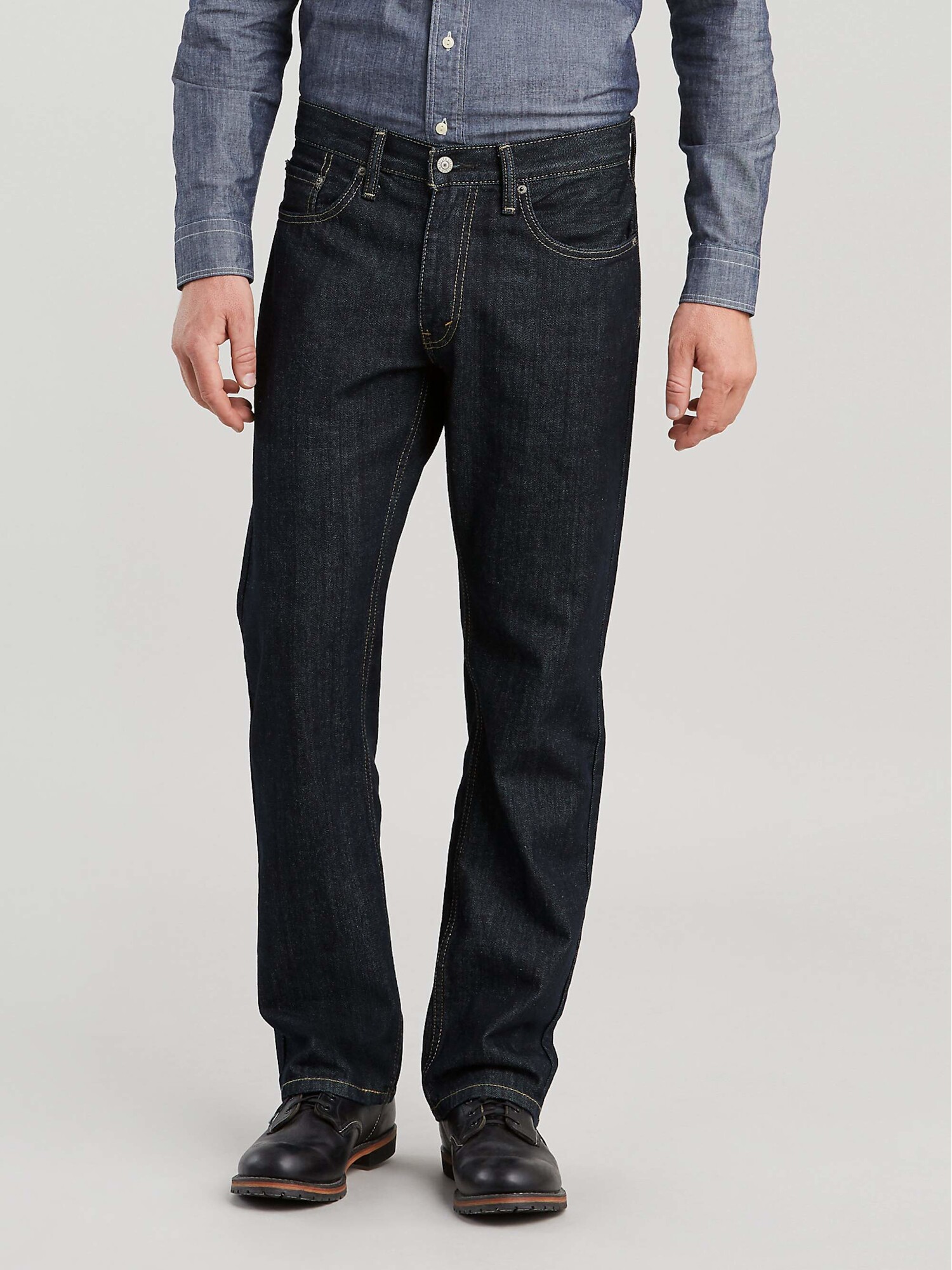 levi jeans old navy
