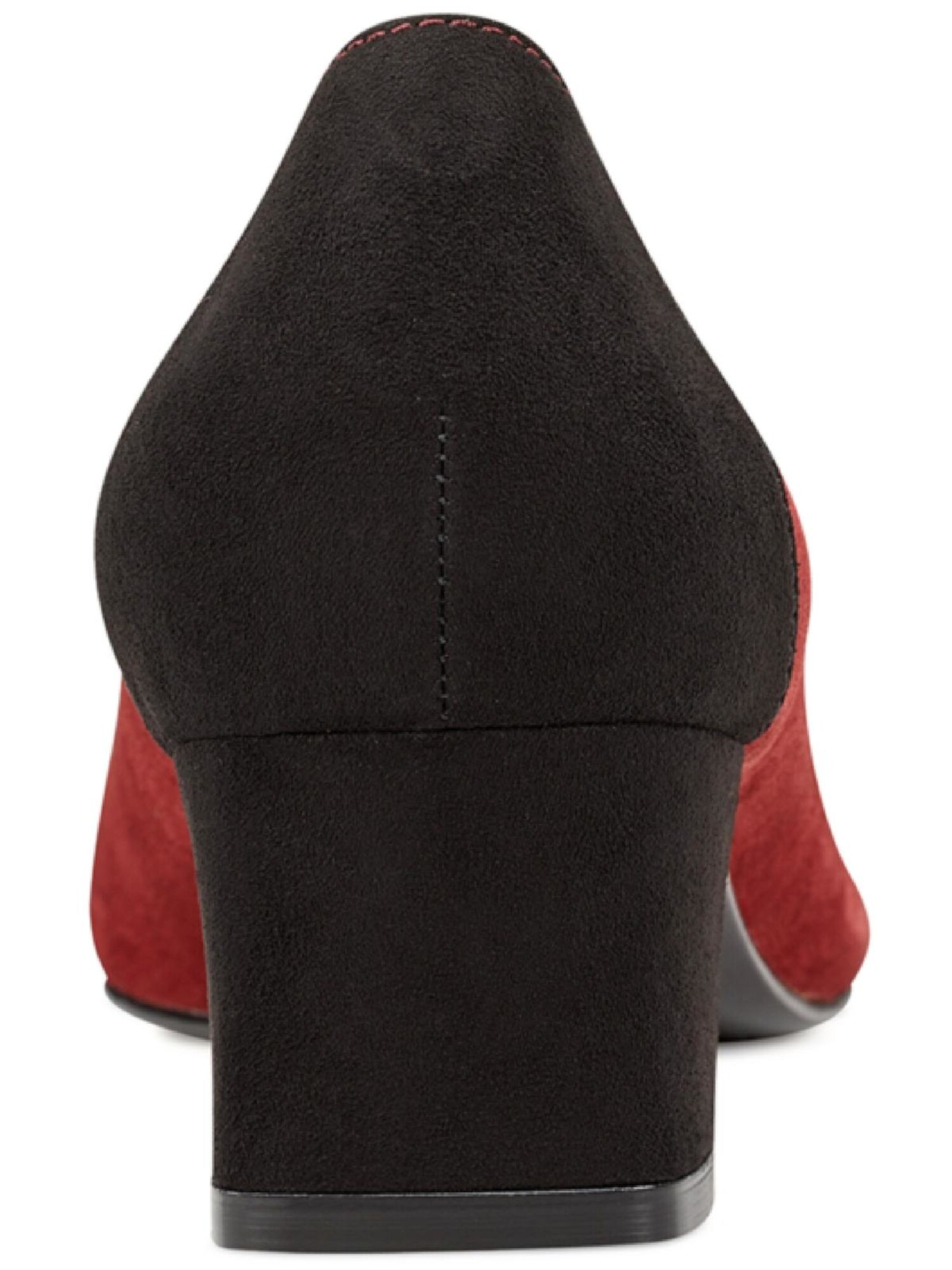 Bandolino Shoes Bandolino Women's Margil Heeled Sandal - Square