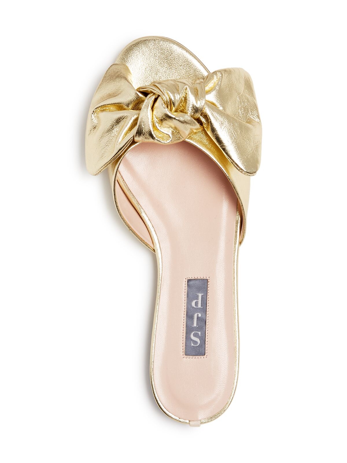 Sjp Slip main image 0