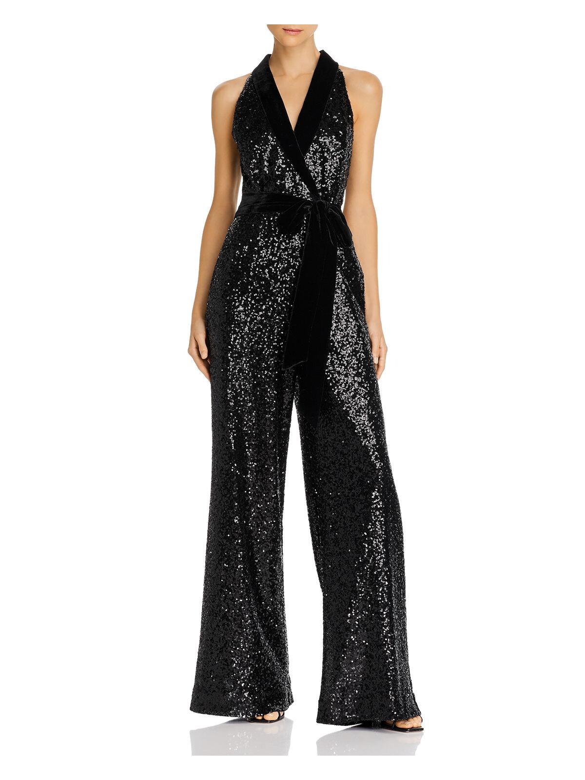 jill stuart jumpsuit
