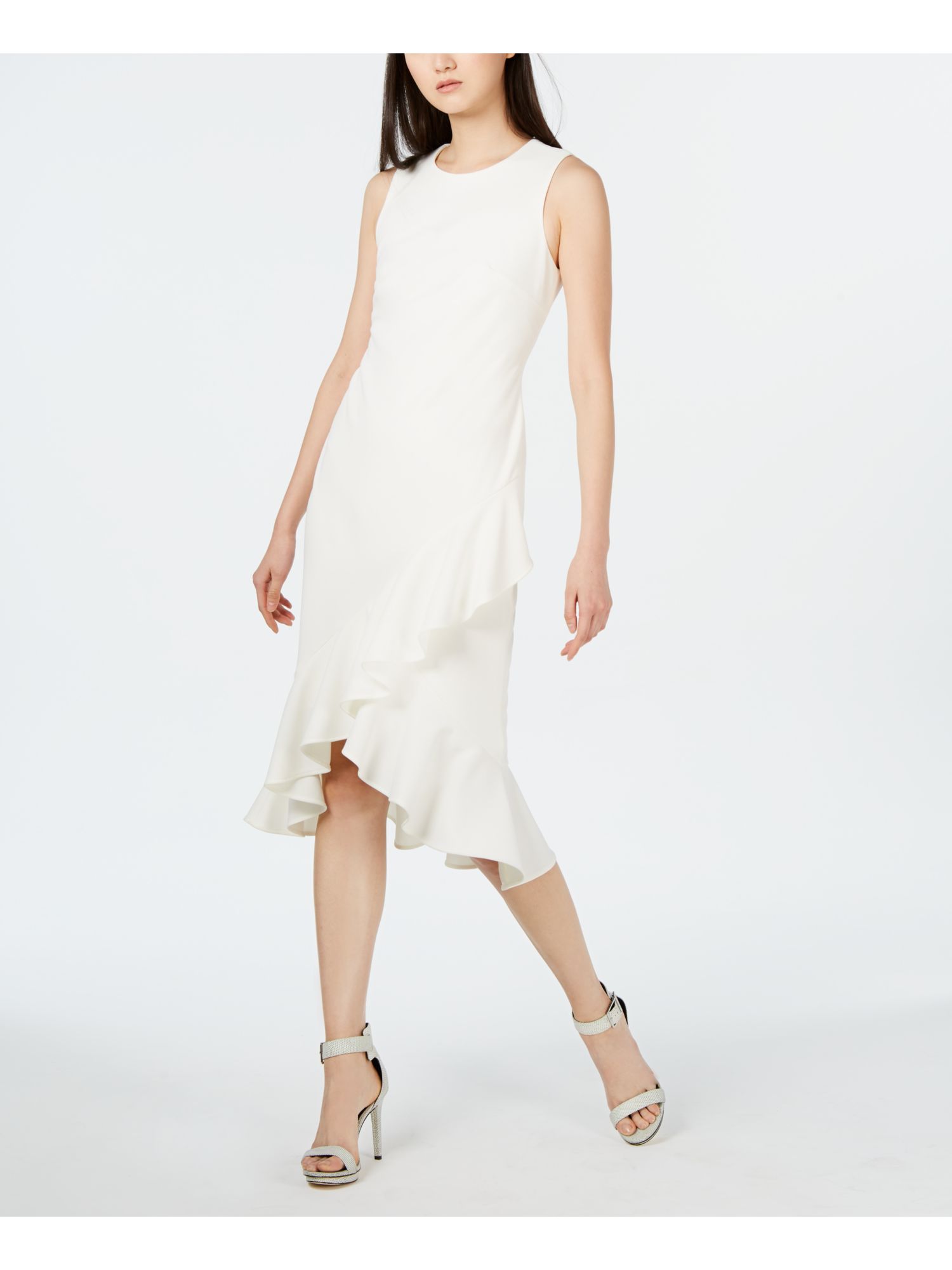 calvin klein cd9c11qw