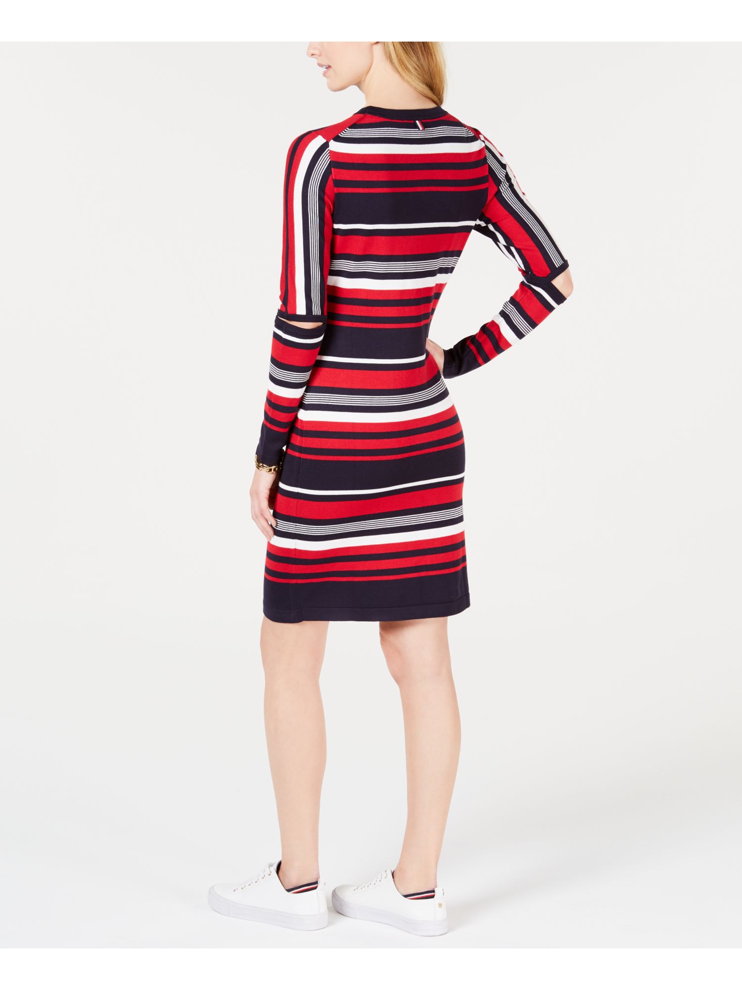 clothes for women for wedding