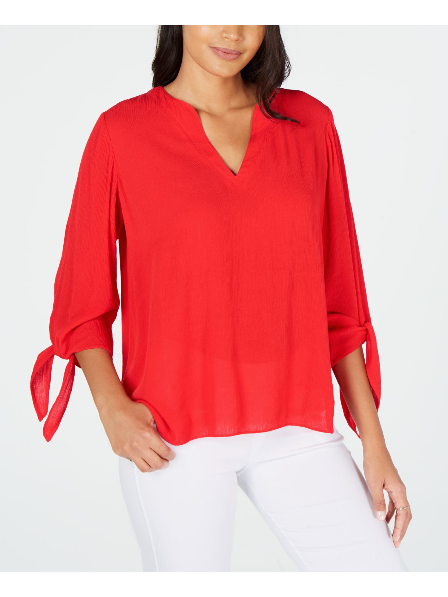 patagonia daily henley