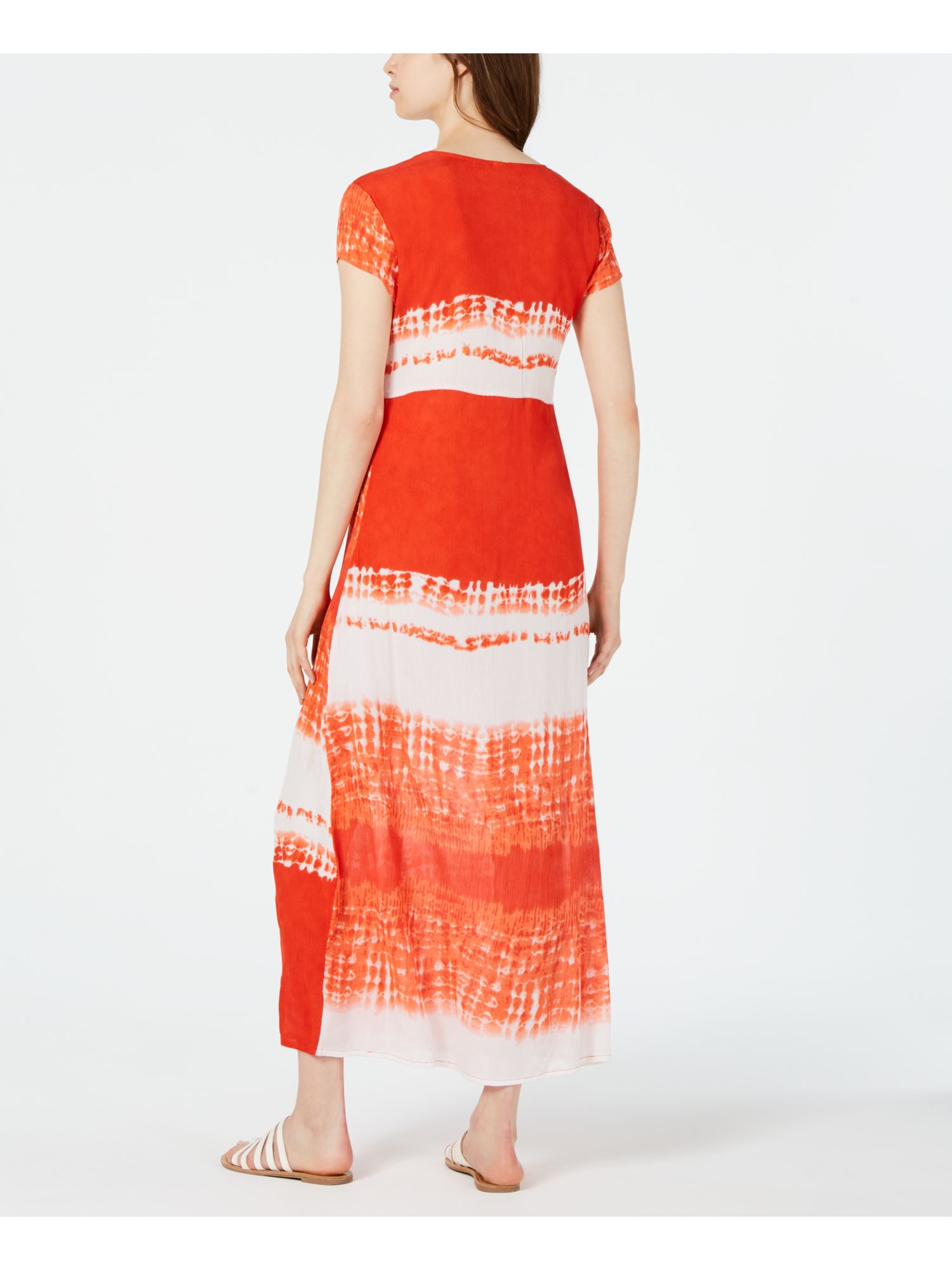 thermal night dress