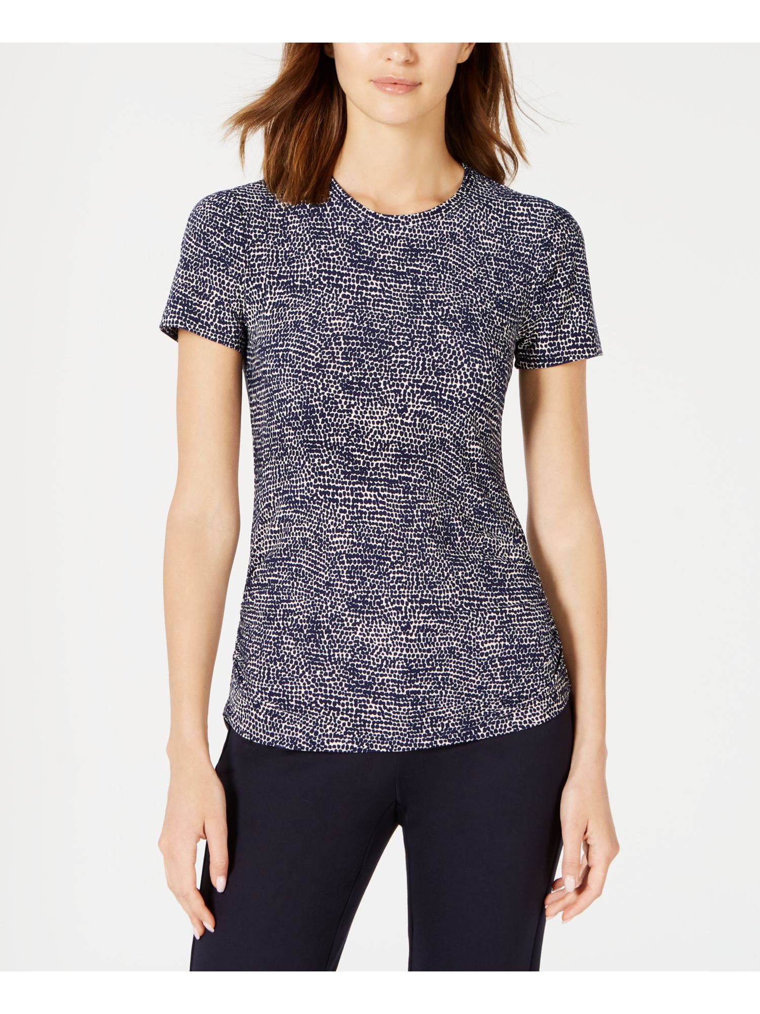 anne klein women's shirts