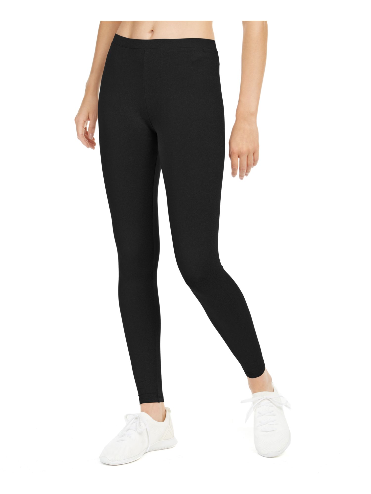 degree leggings