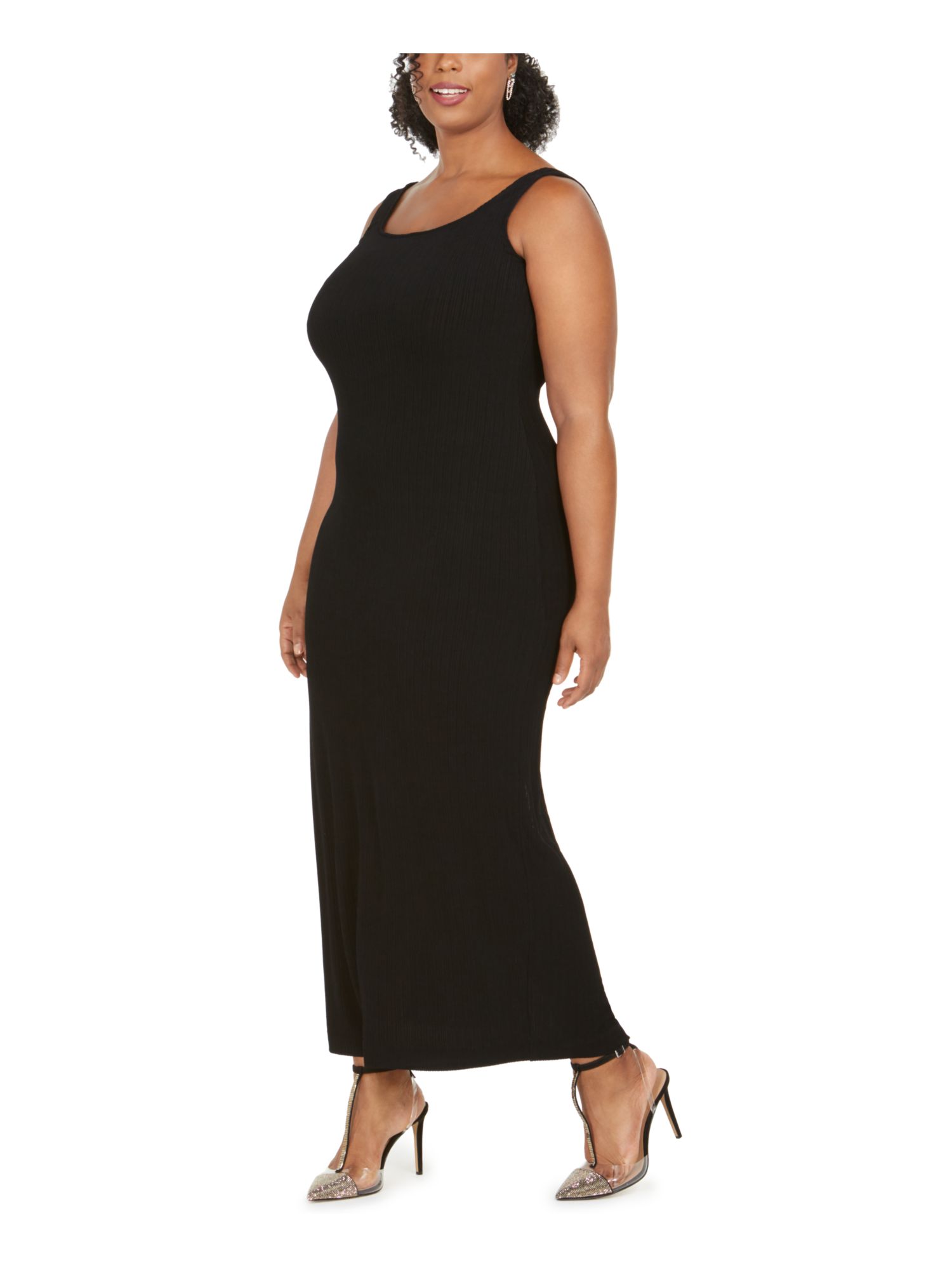 ronny kobo venette velvet dress