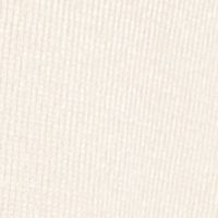 ALFANI Womens Long Sleeve Scoop Neck Hardwear Seeamed Pullover Sweater - Picture 8 of 16