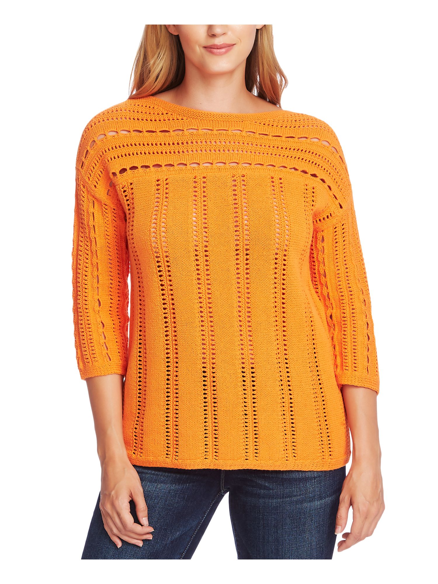 vince camuto womens sweaters