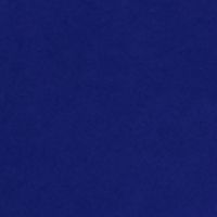 MORGAN & CO Womens Spaghetti Strap Full-Length Evening Dress - Picture 8 of 11