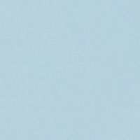 ADRIANNA PAPELL Womens 3/4 Sleeve Boat Neck Full-Length Formal Gown Dress - Picture 10 of 11