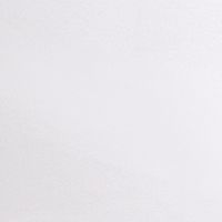 CALVIN KLEIN Womens Stretch Wear To Work Straight leg Pants - Picture 7 of 14