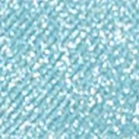 B DARLIN Womens Mesh Inset V-back With Zipper Spaghetti Strap Short Dress