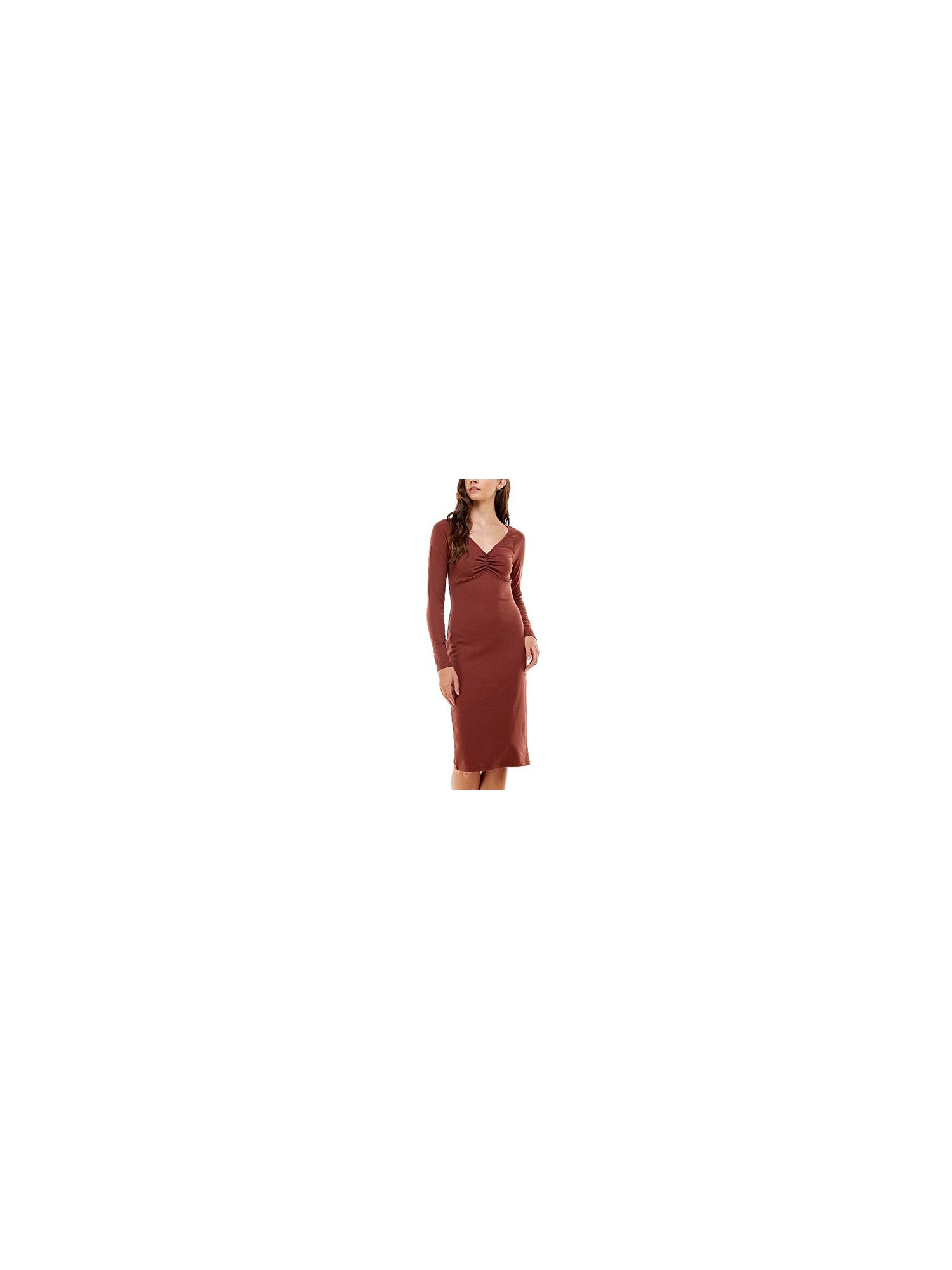 planet gold dress Planter size m Gold Cut Out Zone Planet | Ella's Gold