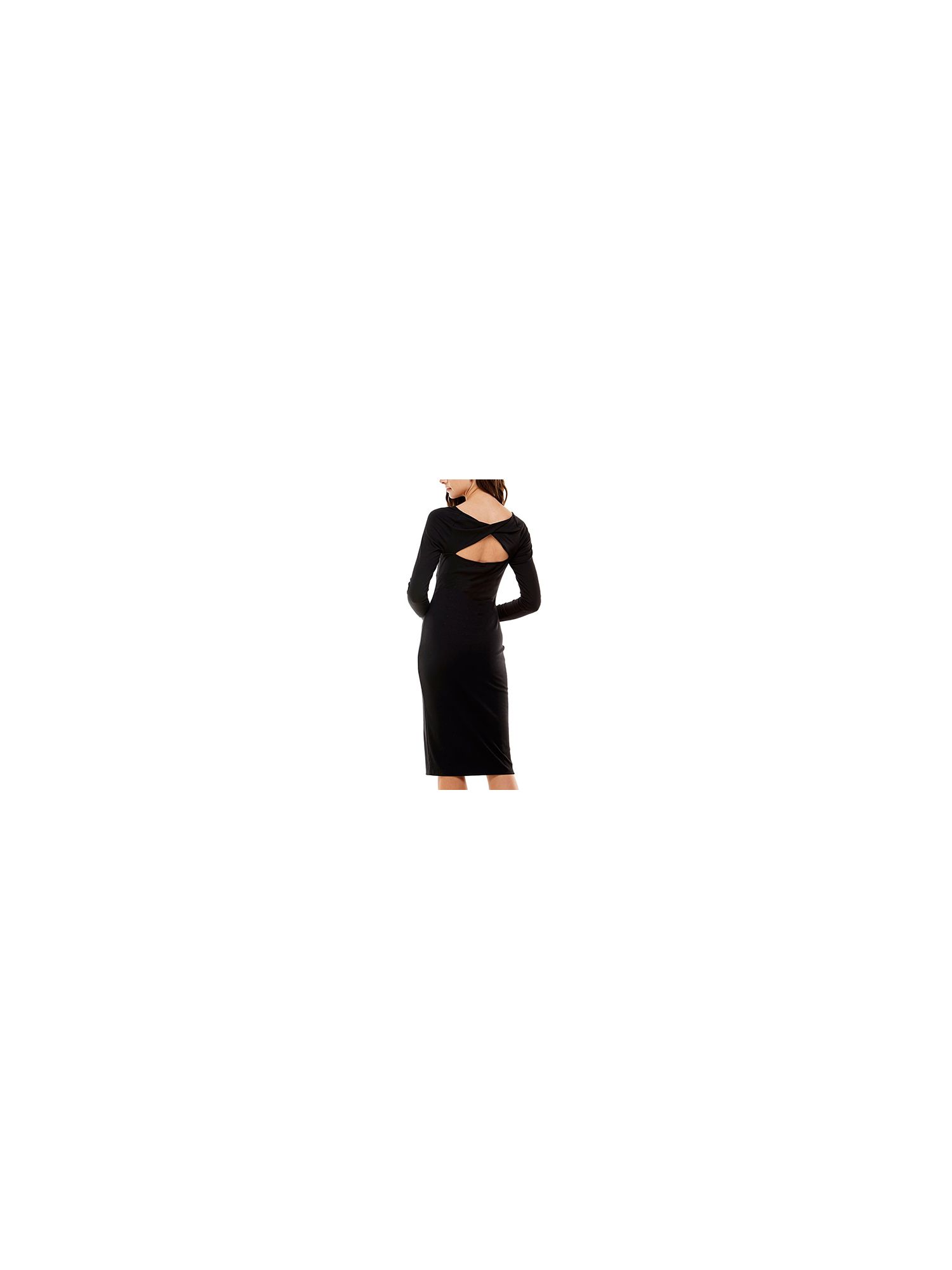 ladies evening maxi dress KOH KOH Womens Short Sleeve Ruffle Elegant Modest Dressy Wedding Guest Prom Bridesmaid Cocktail Party Flowy Long Tall Formal Dresses Gown Gowns, Black XS 2-4 : Clothing, Shoes & length formal prom and Material:87.3% Cotton 12.7% Polyamide midi length bridesmaid dress feb22launch