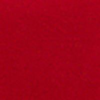 B DARLIN Womens Spaghetti Strap V Neck Short Party Fit + Flare Dress
