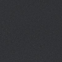 GUESS Womens Zippered Lined Sleeveless Keyhole Above The Knee Party Sheath Dress - Picture 15 of 25